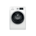 Стиральная машина Whirlpool FFD 9489 BCV EE