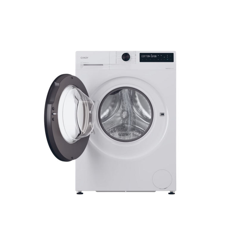 Washing machine/fr Candy BR 48B6-S Class A