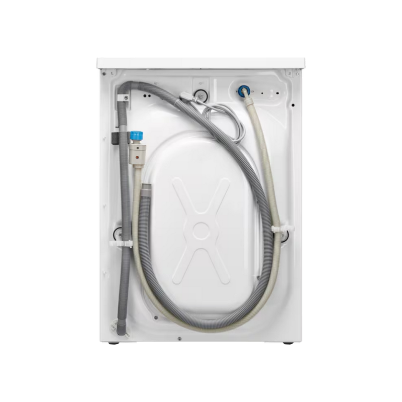 Стиральная машина AEG LFR62944BE Класс A