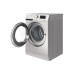 Стиральная машина/фреон Indesit OMTWE 71252 S