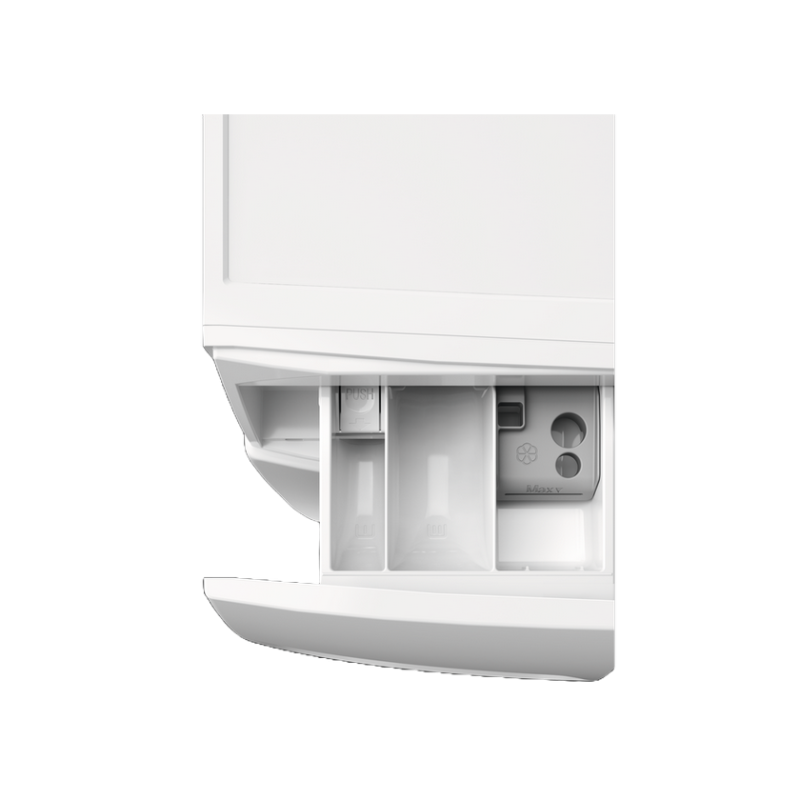 Стиральная машина AEG LFR71844BE