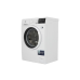 Стиральная машина Electrolux EW6SN427WI