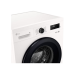 Стиральная машина LG F4X1009NWK Class A
