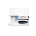 Стиральная машина LG F2WR509SWW Класс A