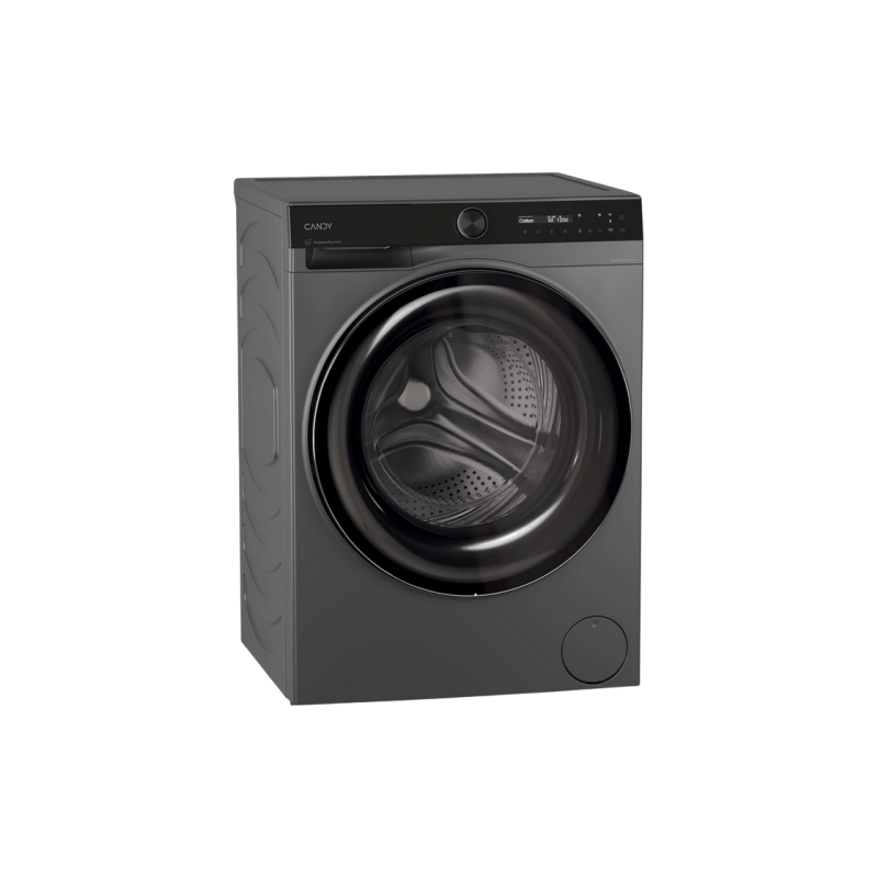 Washing machine/fr Candy BS 49SB8G-S Class A