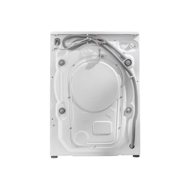 Стиральная машина Candy RO14116DWMCT-S Класс A