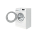 Стиральная машина Indesit BWSE 71295X WSV Class B