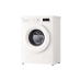 Стиральнaя машинa LG F2X10S7NWH