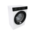 Washing machine/fr Gorenje WNHA62SASEU