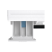 Стиральная машина Gorenje WNHPI94A1PS