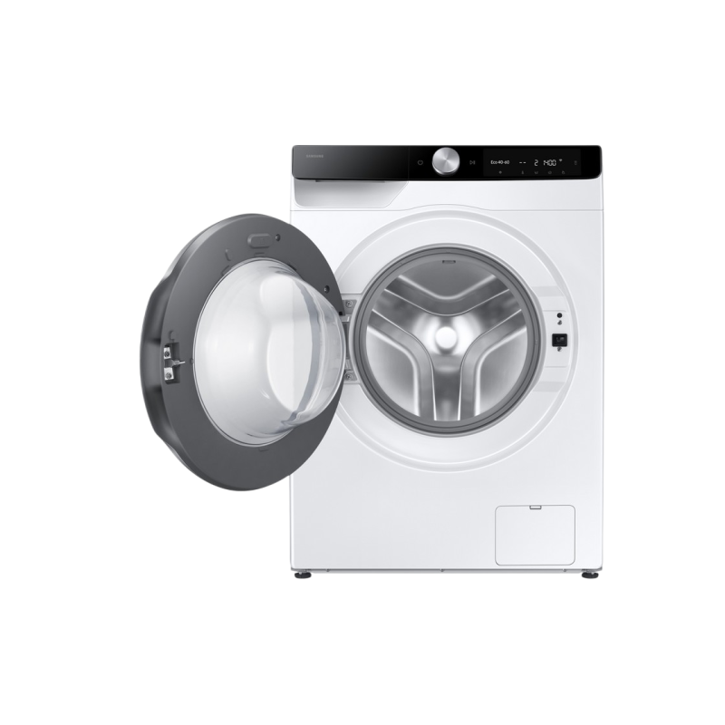 Стиральная машина Samsung WW90DG6G94LKU4