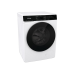 Washing machine/fr Gorenje WPNA84A2TSWIFI Class A
