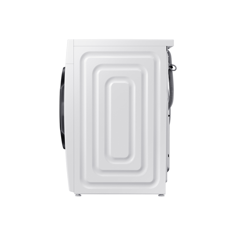 Стиральная машина Samsung WW11DG5B2FAELE Class A