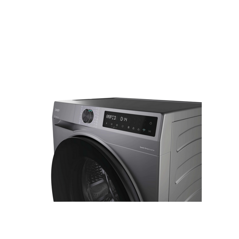 Стиральнaя машинa Candy BP 49SBL8G-S Class A