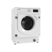 Washing machine/fr Whirlpool WAM 762WB EE Class B