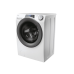 Стиральная машина Candy RP 4106BWMR/1-S Класс A