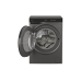 Washing machine/fr Candy BS 48SB6G-S Class A