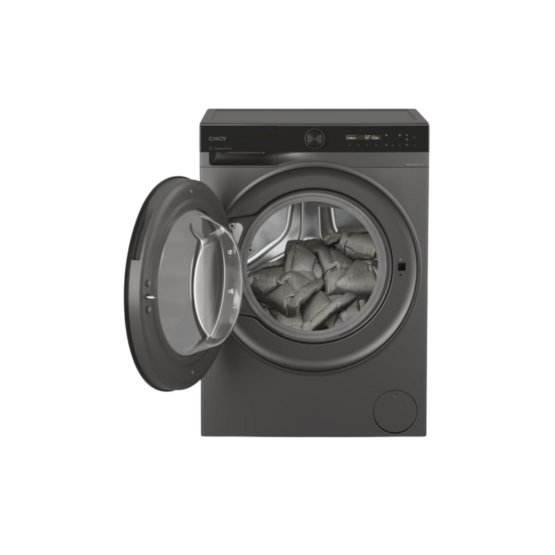 Washing machine/fr Candy BS 48SB6G-S Class A
