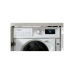 Washing machine/fr Whirlpool WAM 762WB EE Class B