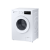 Mașină de spălat rufe Samsung WW90FG3M05TWLF Class A