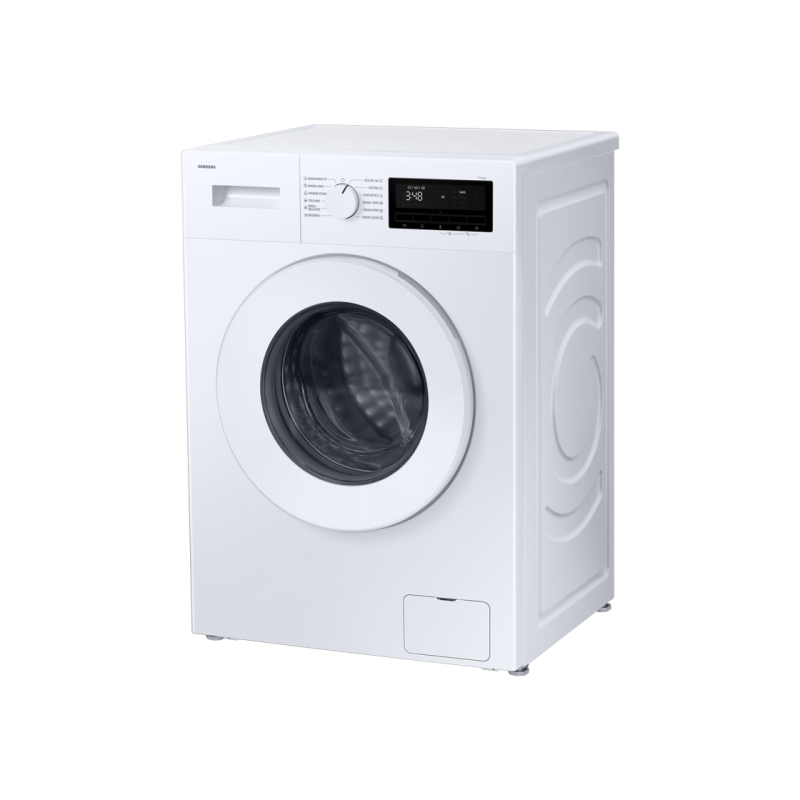 Mașină de spălat rufe Samsung WW90FG3M05TWLF Class A
