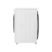 LG F2WV3S7S4E