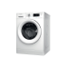 Washing machine/fr Whirlpool FFB 7469 WV EE Class A