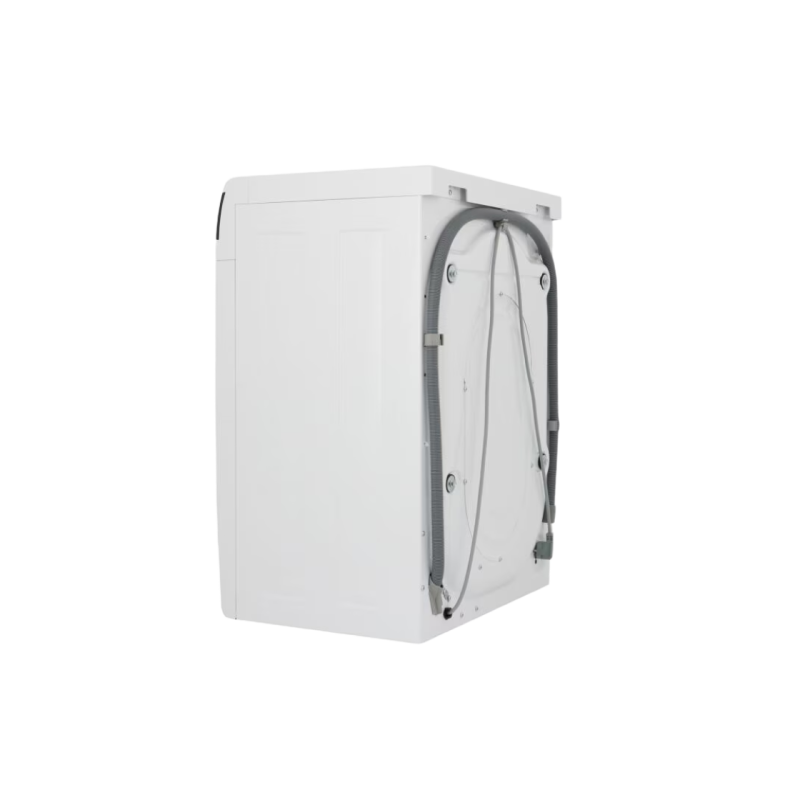 Стиральная машина Electrolux EW6SN427WI