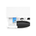 Masina de spalat Rufe LG F2WR709S2W