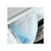 Стиральная машина Whirlpool WRSB 7259 WB EU Class B
