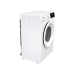 Washing machine/fr Gorenje W11NHPI84AS