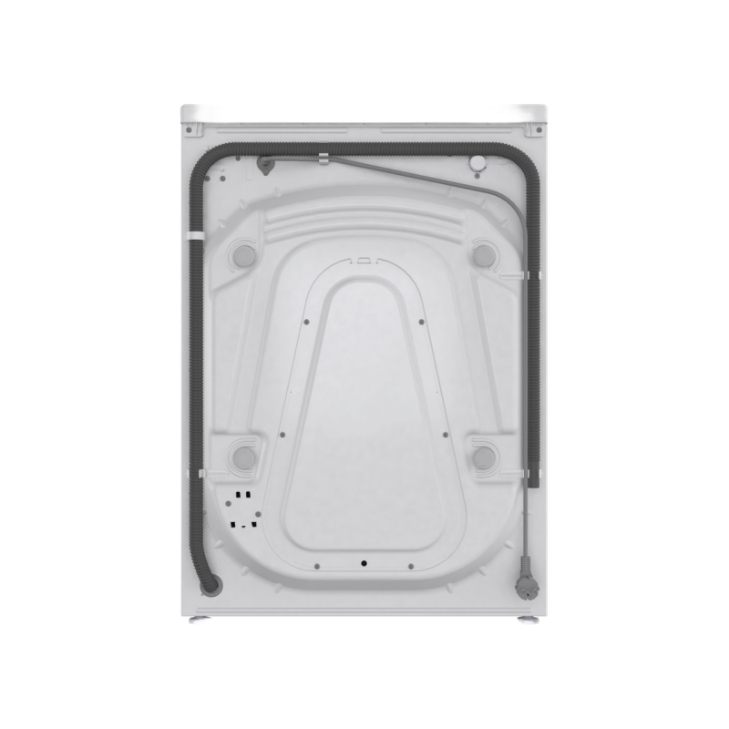 Washing machine/fr Gorenje WNHPI 72 SCSIR/UA