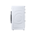 Стиральная машина Samsung WW80FG3M05AWLF Class A