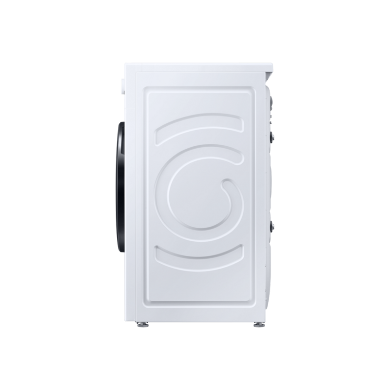 Стиральная машина Samsung WW80FG3M05AWLF Class A