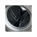 Стиральная машина/фреон Indesit OMTWE 71252 S