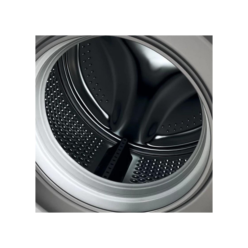 Стиральная машина/фреон Indesit OMTWE 71252 S