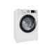 Washing machine/fr Hotpoint-Ariston NM11 847 WS A EU