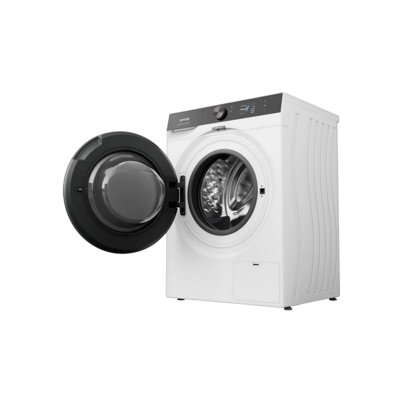 Washing machine/fr Gorenje WG894A1P1 Class A
