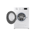 Washing machine/fr Samsung WW60A3120WE/LE