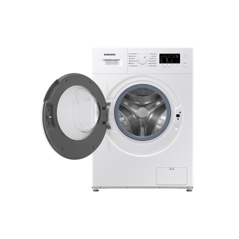 Washing machine/fr Samsung WW60A3120WE/LE