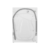 Washing machine/fr Whirlpool FFB 7469 BV EE Class A
