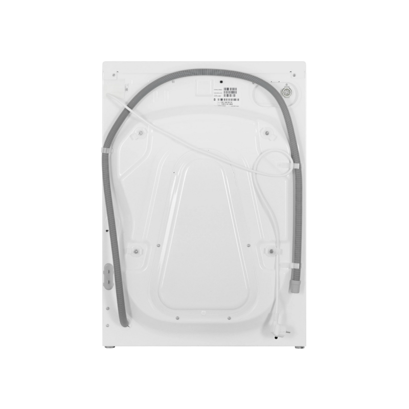 Washing machine/fr Whirlpool FFB 7469 BV EE Class A