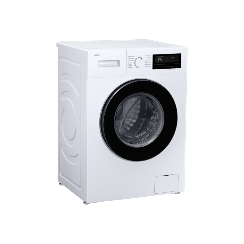 Стиральная машина Samsung WW90FG3M05AWLF Class A