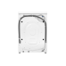 Washing machine/fr Hisense WD5I8043BWF