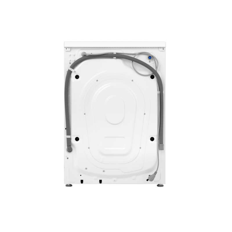 Washing machine/fr Hisense WD5I8043BWF