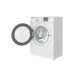 Стиральная машина Whirlpool WRSB 7259 WS EU Class B
