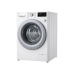 LG F2WV3S7S4E