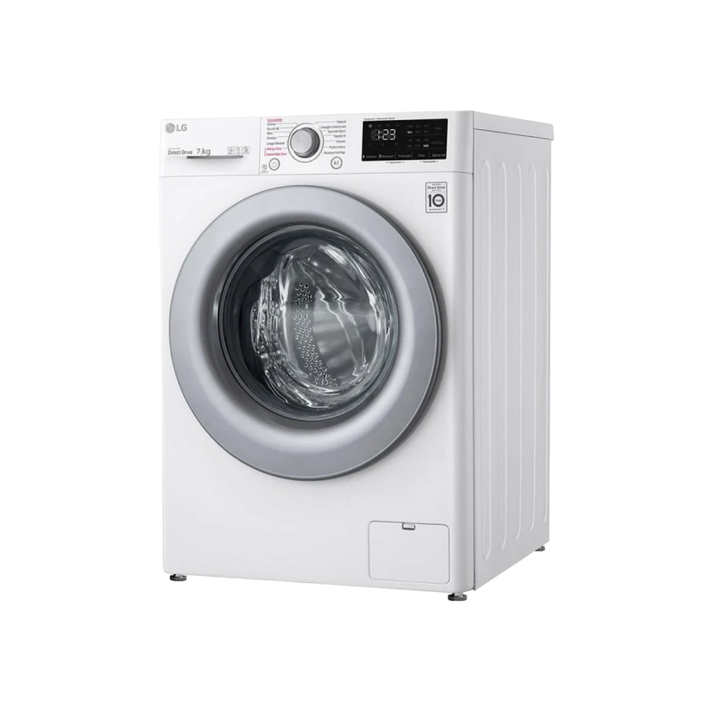 LG F2WV3S7S4E