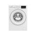 Washing machine/fr Beko B3WFU49215WW Class A