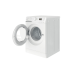 Washing machine/fr Indesit MTWA 91284 W EE
